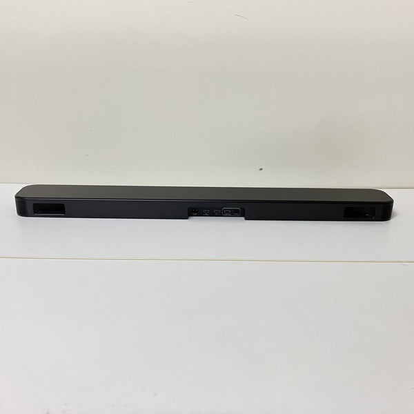 【中古】BAR 300MK2【JBLBAR300M2BLKJN】【秋葉原】