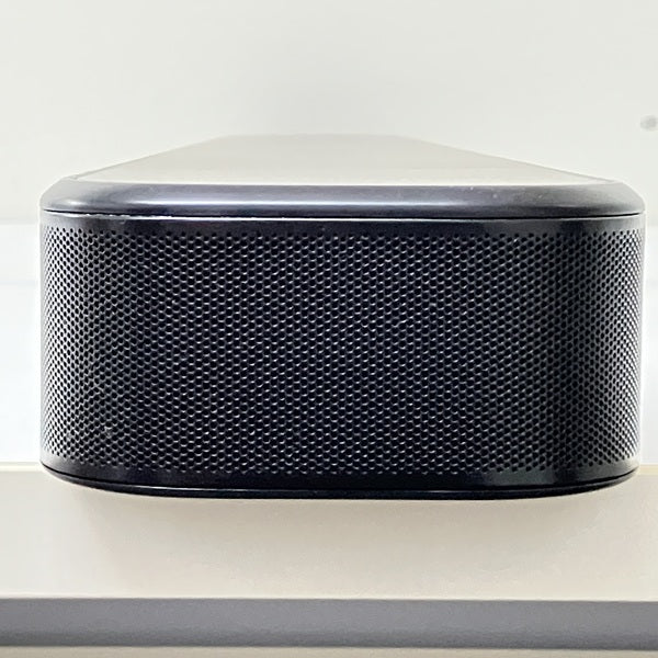 【中古】BAR 300MK2【JBLBAR300M2BLKJN】【秋葉原】