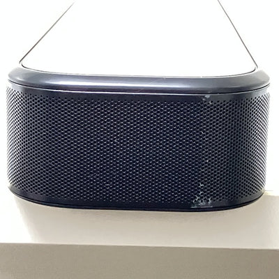 【中古】BAR 300MK2【JBLBAR300M2BLKJN】【秋葉原】