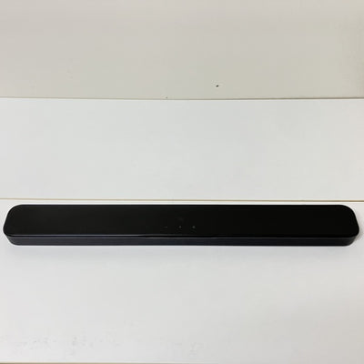 【中古】BAR 300MK2【JBLBAR300M2BLKJN】【秋葉原】