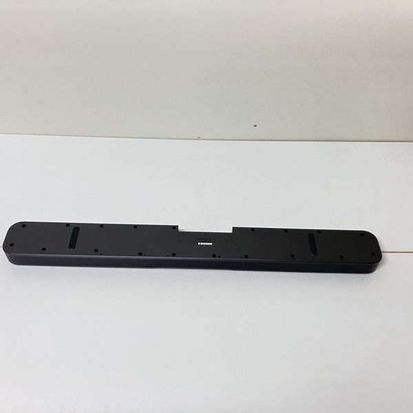 【中古】BAR 300MK2【JBLBAR300M2BLKJN】【秋葉原】