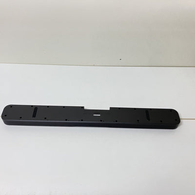 【中古】BAR 300MK2【JBLBAR300M2BLKJN】【秋葉原】