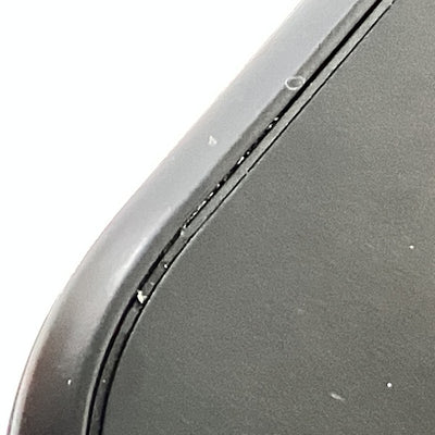 【中古】BAR 300MK2【JBLBAR300M2BLKJN】【秋葉原】