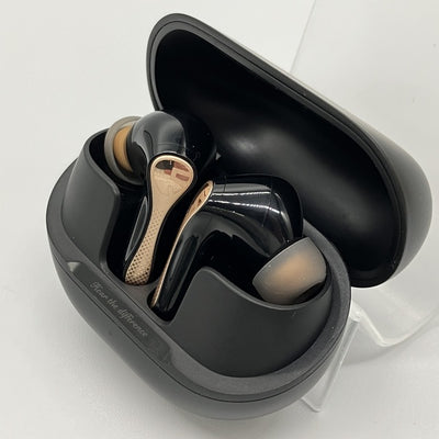 【中古】Air5 Pro+【日本橋】