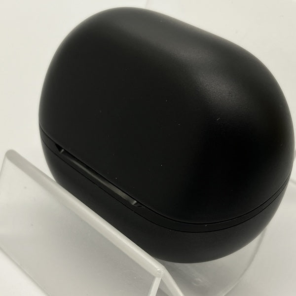 【中古】Air5 Pro+【日本橋】