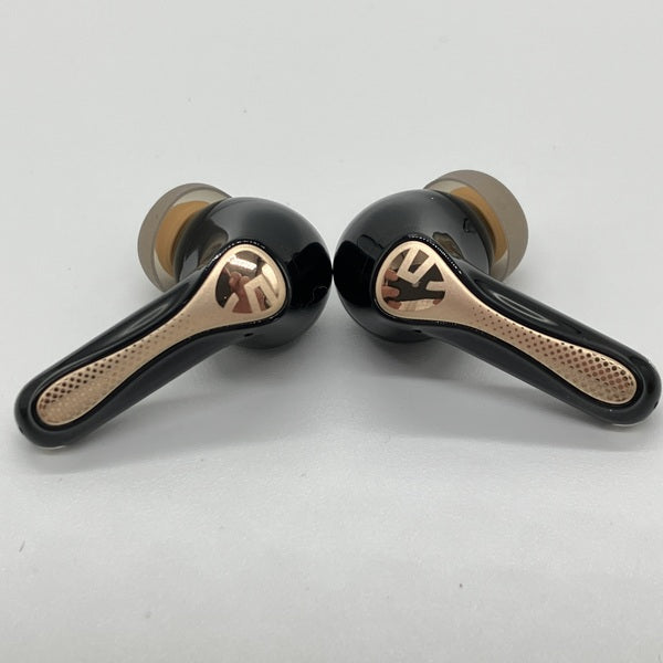 【中古】Air5 Pro+【日本橋】