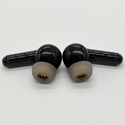 【中古】Air5 Pro+【日本橋】