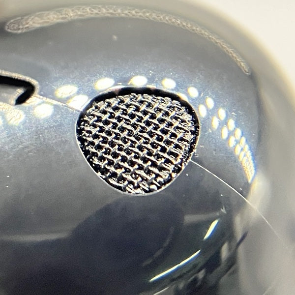 【中古】Air5 Pro+【日本橋】