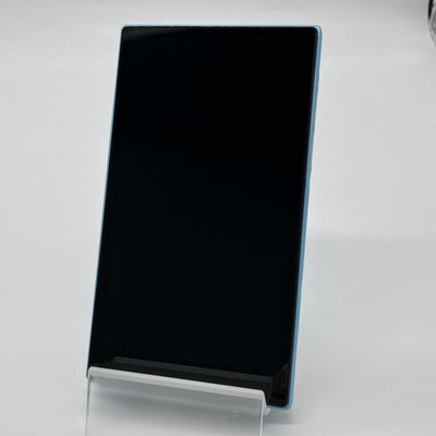 【中古】JM21 Blue 【FIO-JM21-L】【仙台】