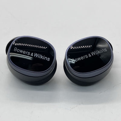 【中古】Pi8 アンスラサイト・ブラック【PI8/AB】【名古屋】