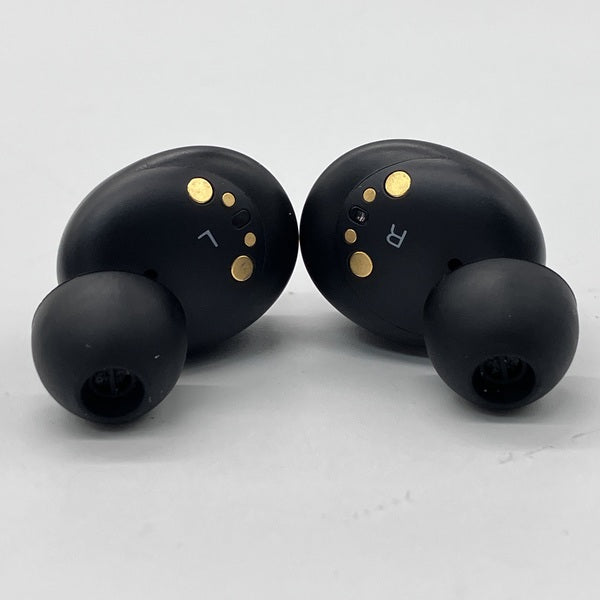 【中古】Pi8 アンスラサイト・ブラック【PI8/AB】【名古屋】