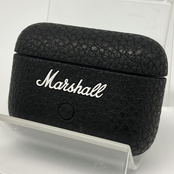 【中古】Motif II ANC Black【秋葉原】