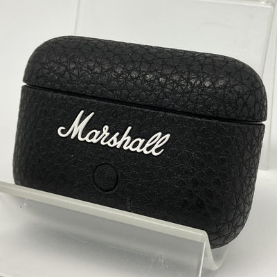 【中古】Motif II ANC Black【秋葉原】