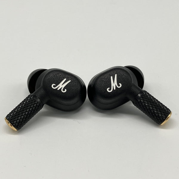 【中古】Motif II ANC Black【秋葉原】