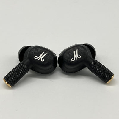 【中古】Motif II ANC Black【秋葉原】