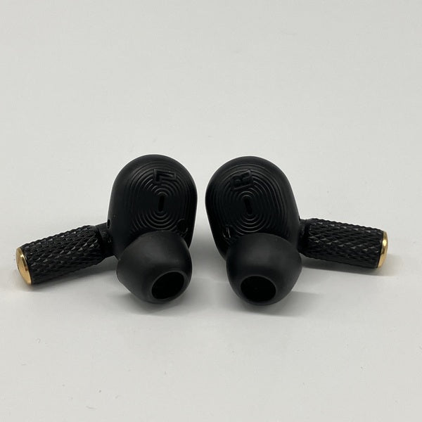 【中古】Motif II ANC Black【秋葉原】