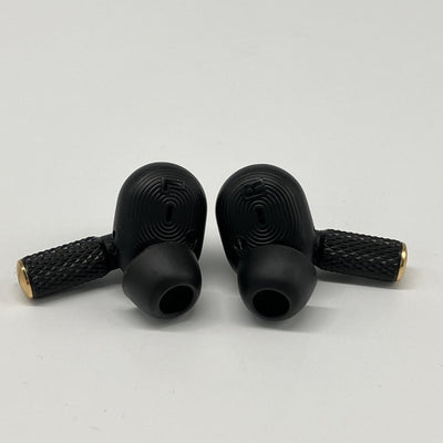 【中古】Motif II ANC Black【秋葉原】