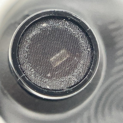 【中古】Motif II ANC Black【秋葉原】