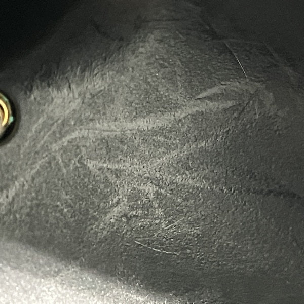 【中古】Motif II ANC Black【秋葉原】