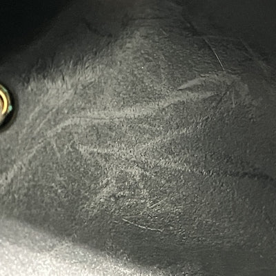 【中古】Motif II ANC Black【秋葉原】