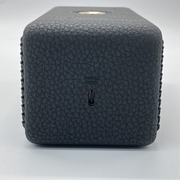 【中古】Emberton II Black and Brass【秋葉原】