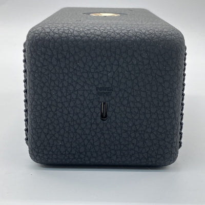 【中古】Emberton II Black and Brass【秋葉原】