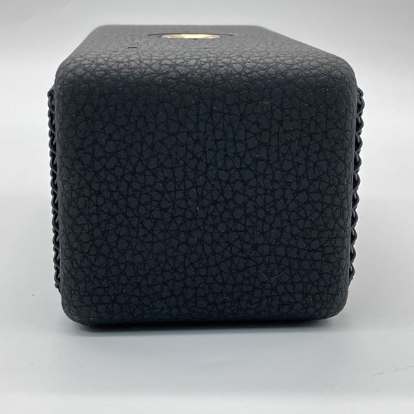 【中古】Emberton II Black and Brass【秋葉原】