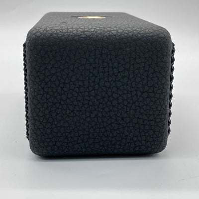 【中古】Emberton II Black and Brass【秋葉原】