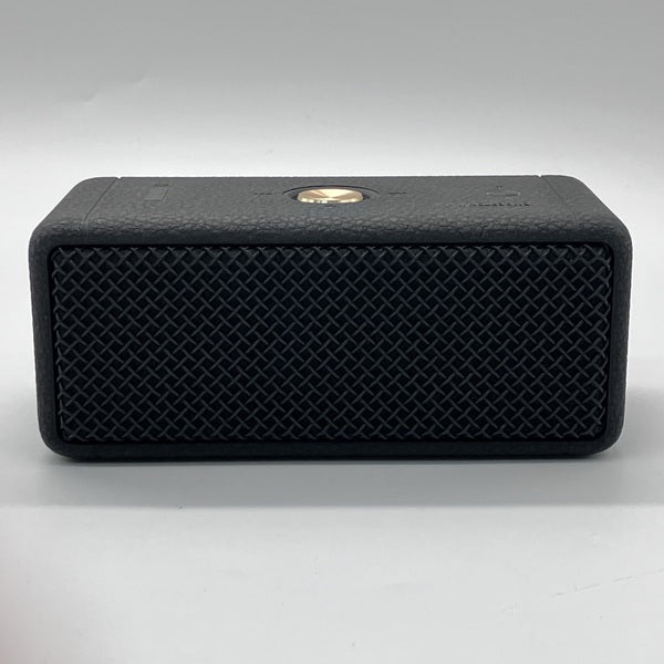 【中古】Emberton II Black and Brass【秋葉原】