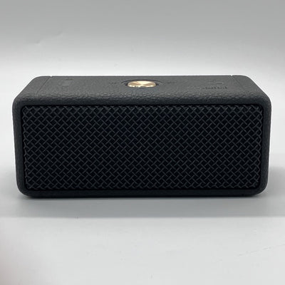 【中古】Emberton II Black and Brass【秋葉原】