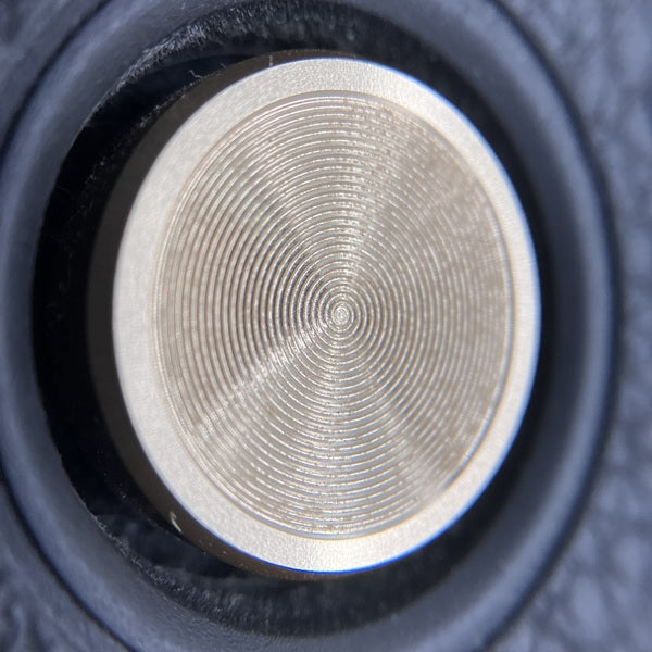 【中古】Emberton II Black and Brass【秋葉原】