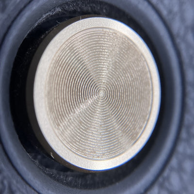 【中古】Emberton II Black and Brass【秋葉原】