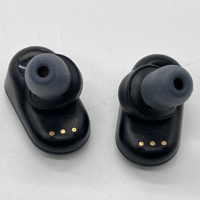 【中古】WF-1000XM3 BM 【ブラック】【秋葉原】