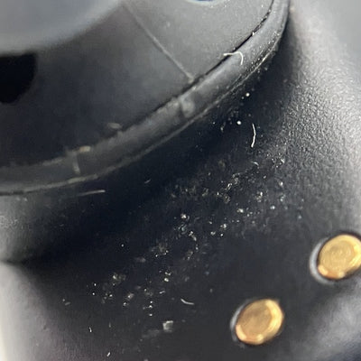 【中古】WF-1000XM3 BM 【ブラック】【秋葉原】