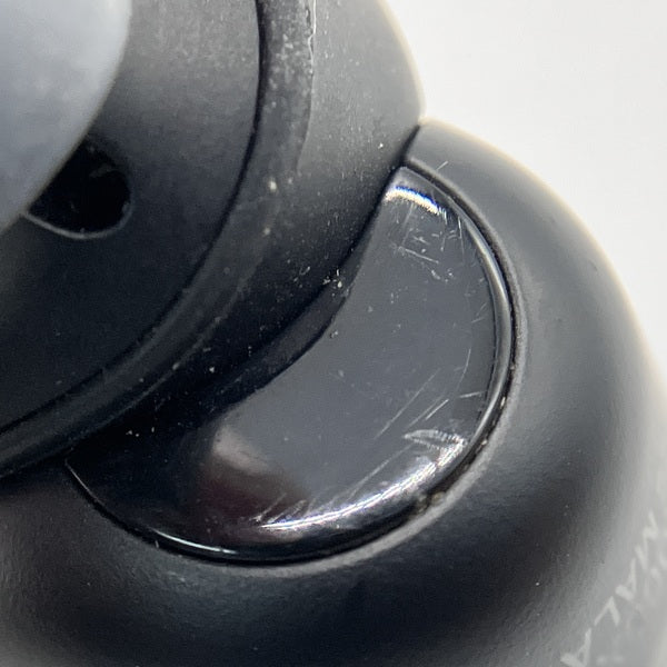 【中古】WF-1000XM3 BM 【ブラック】【秋葉原】