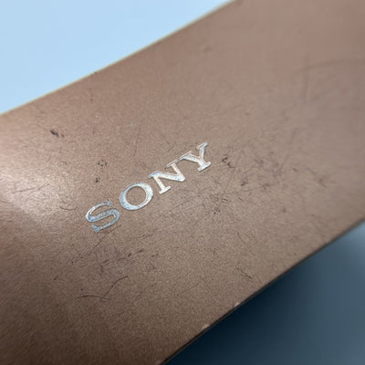 【中古】WF-1000XM3 BM 【ブラック】【秋葉原】