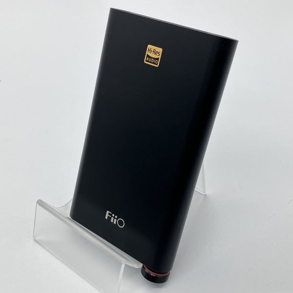 【中古】Q1 MarkII 【FIO-Q1MK2】【秋葉原】