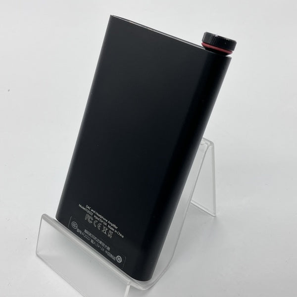 【中古】Q1 MarkII 【FIO-Q1MK2】【秋葉原】