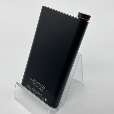 【中古】Q1 MarkII 【FIO-Q1MK2】【秋葉原】