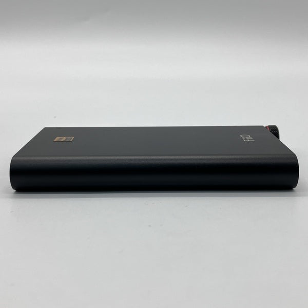 【中古】Q1 MarkII 【FIO-Q1MK2】【秋葉原】