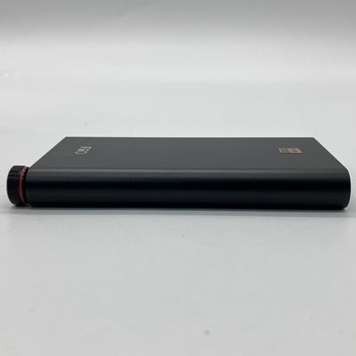 【中古】Q1 MarkII 【FIO-Q1MK2】【秋葉原】