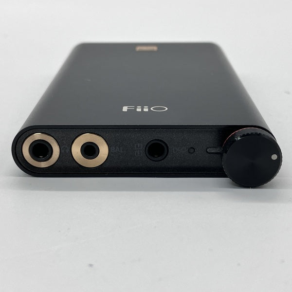 【中古】Q1 MarkII 【FIO-Q1MK2】【秋葉原】