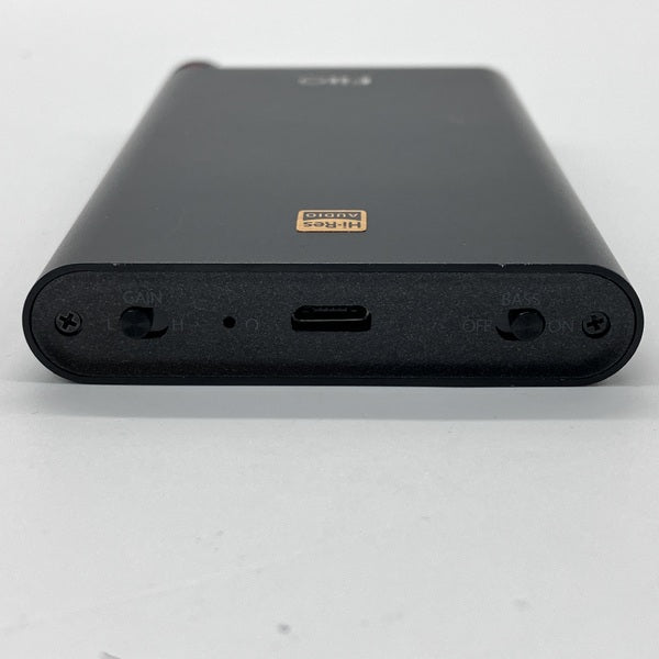 【中古】Q1 MarkII 【FIO-Q1MK2】【秋葉原】