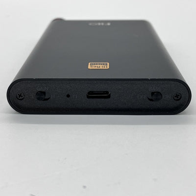 【中古】Q1 MarkII 【FIO-Q1MK2】【秋葉原】