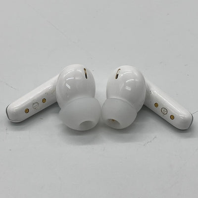 【中古】Soundcore Liberty 4 NC ホワイト 【A3947N21】【秋葉原】