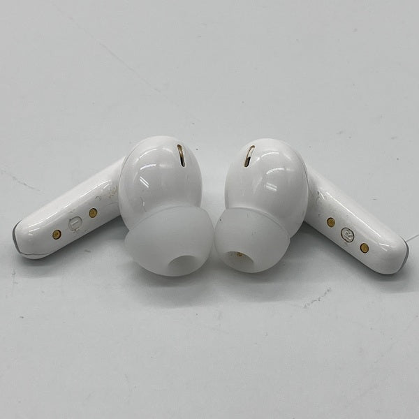 Anker 【中古】Soundcore Liberty 4 NC ホワイト 【A3947N21】【秋葉原