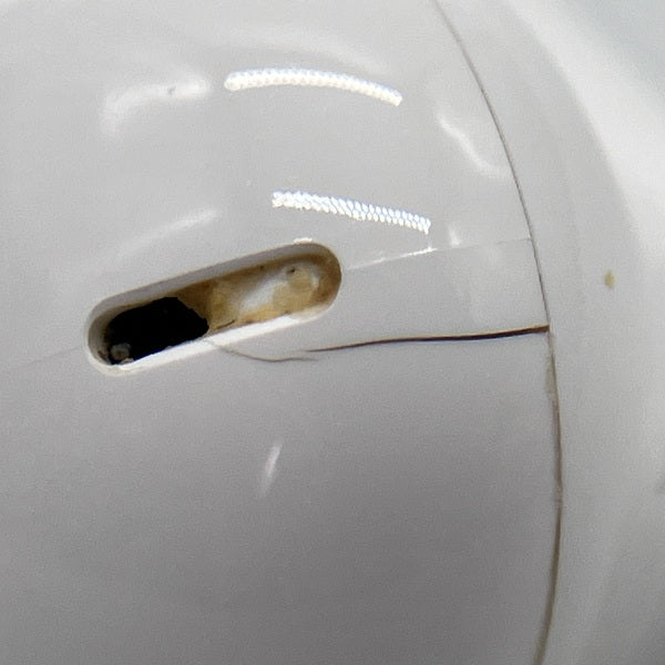 【中古】Soundcore Liberty 4 NC ホワイト 【A3947N21】【秋葉原】