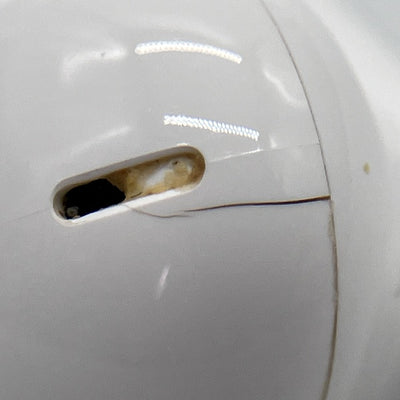 【中古】Soundcore Liberty 4 NC ホワイト 【A3947N21】【秋葉原】