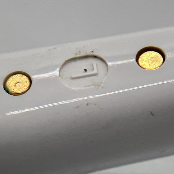 【中古】Soundcore Liberty 4 NC ホワイト 【A3947N21】【秋葉原】