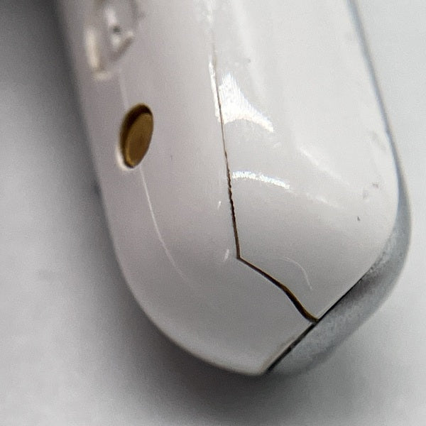 【中古】Soundcore Liberty 4 NC ホワイト 【A3947N21】【秋葉原】